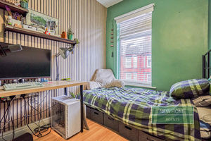 Photo 6- click for photo gallery